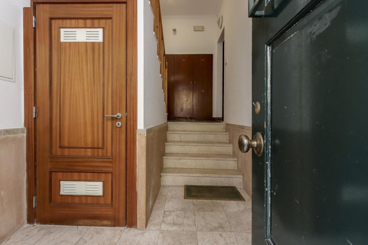 Lejlighed Grand Parliament Duplex By Homing *